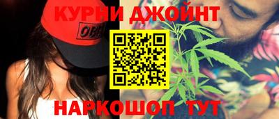 мет Тула