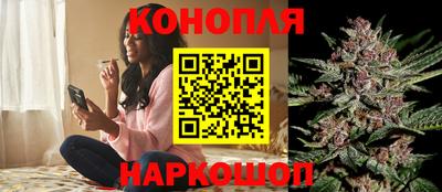 спиды Усть-Джегута